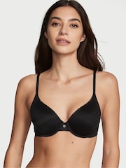 Victoria's Secret Black Full Cup Bra - Image 1 of 3