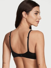 Victoria's Secret Black Full Cup Bra - Image 2 of 3