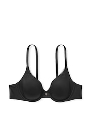 Victoria's Secret Black Full Cup Bra - Image 3 of 3