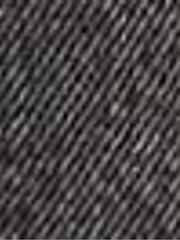 Черный - Levi's 100% Хлопок 501 90шорты джинсы - Изображение 8 из 8