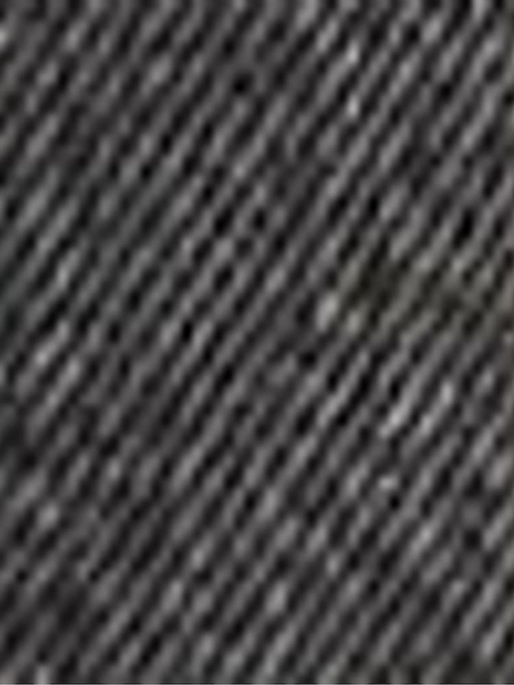 Черный - Levi's 100% Хлопок 501 90шорты джинсы - Изображение 8 из 8