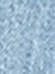 Levi's Done and Dusted 2 Denim Blue Teodora Western Shirt - Image 7 of 7