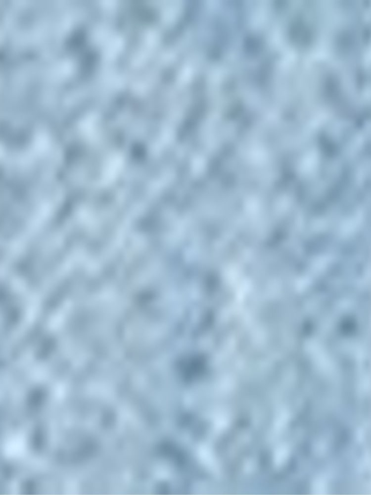 Levi's Done and Dusted 2 Denim Blue Teodora Western Shirt - Image 7 of 7