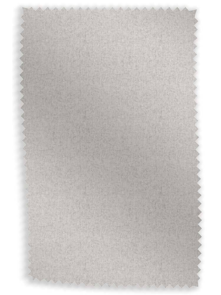 Wool Blend Natural Stone Winslow Upholstered Ottoman Storage Bed Frame - Image 11 of 11 Wool Blend Natural Stone Winslow Upholstered Ottoman Storage Bed Frame - Image 11 of 11