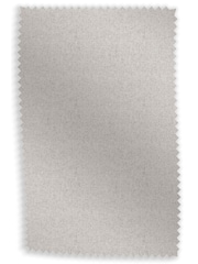 Wool Blend Natural Stone Winslow Upholstered Ottoman Storage Bed Frame - Image 12 of 12