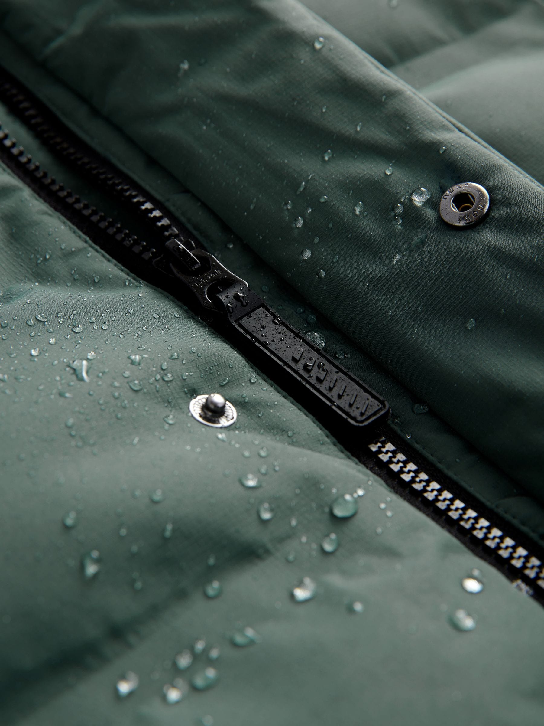 美品　GAFH FRESH PUFFER JACKET サイズXL 美品 GAFH FRESH PUFFER JACKET サイズXL お気にいる GAFH 美品