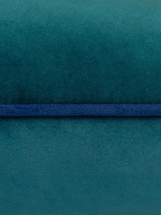 Furn Meridian ベルベット クッションカバー - 画像 5 / 5