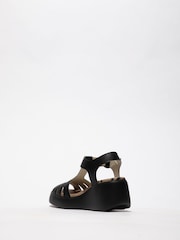 Fly London Duma Sandals - Image 2 of 4