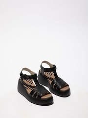Fly London Duma Sandals - Image 3 of 4