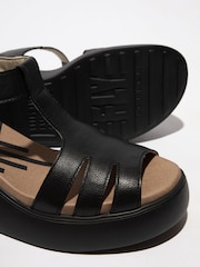 Fly London Duma Sandals - Image 4 of 4