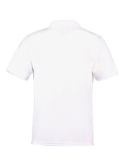 Fanatics AC Milan 1988 Away Football White Shirt - Image 2 of 3