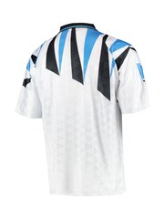 Fanatics Inter Milan 1992 Away Football White Shirt - Image 3 of 3