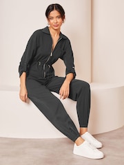 Lipsy комбинезон с длинными рукавами - Image 1 of 4