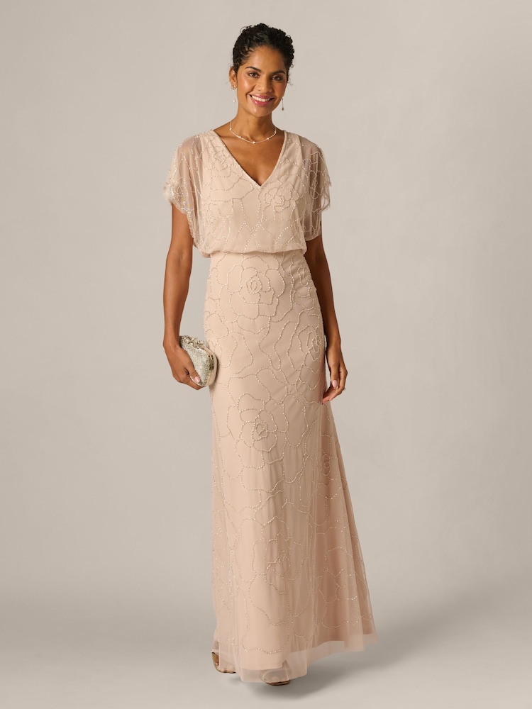cocktail dresses for summer wedding Bbonlinedress Women Halter Dress Formal Guest Prom Ruffled Maxi Hi-Lo Homecoming Teens Dress Blush XS chocolate wrap dress Color:White/Fuchsia White House Black Market,