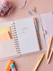 Lilac Sorbet 2025 Organiser - Image 2 of 4