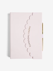 Lilac Sorbet 2025 Organiser - Image 4 of 4