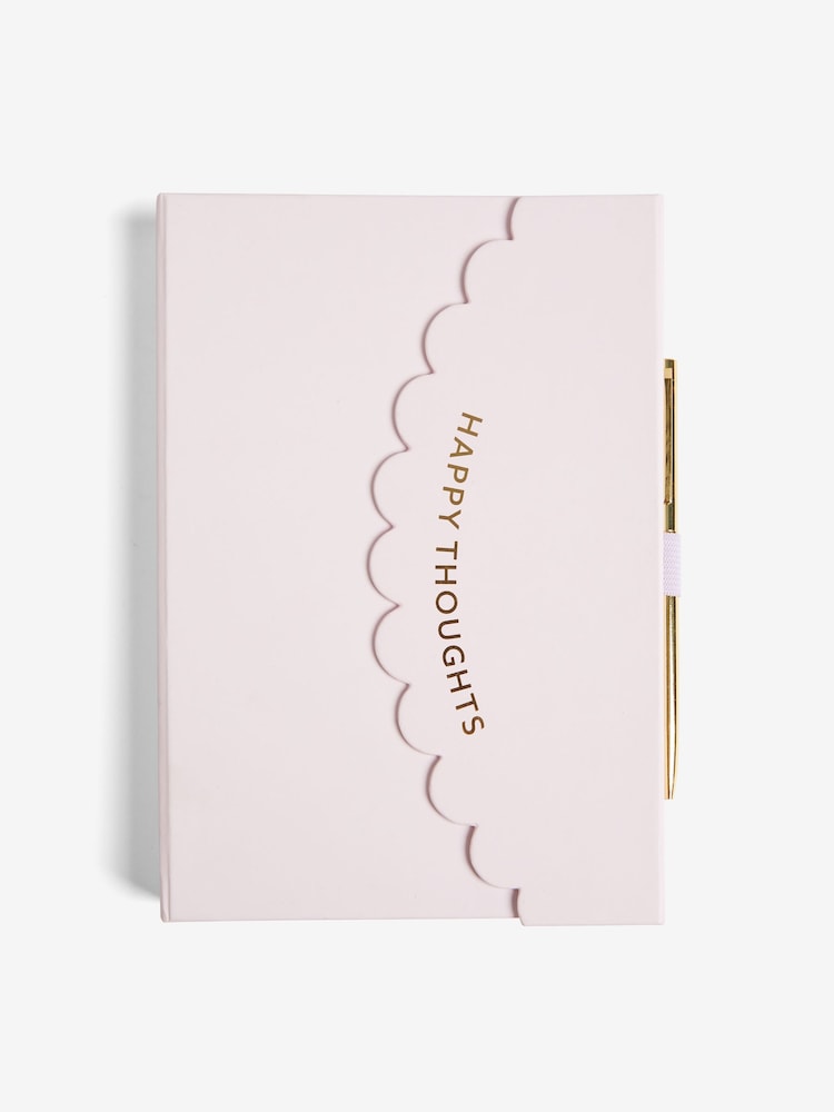 Lilac Sorbet 2025 Organiser - Image 4 of 4