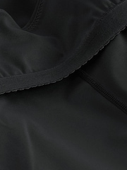 self. Black Sports Dress - Image 7 of 7