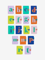 Bright Monogram 2024 2025 Academic Organiser - Image 3 of 4