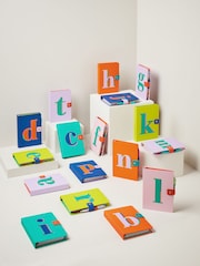 Bright Monogram 2024 2025 Academic Organiser - Image 4 of 4