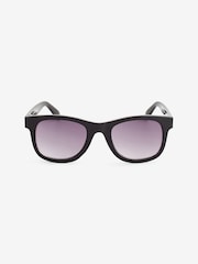Black Sunglasses - Image 1 of 4