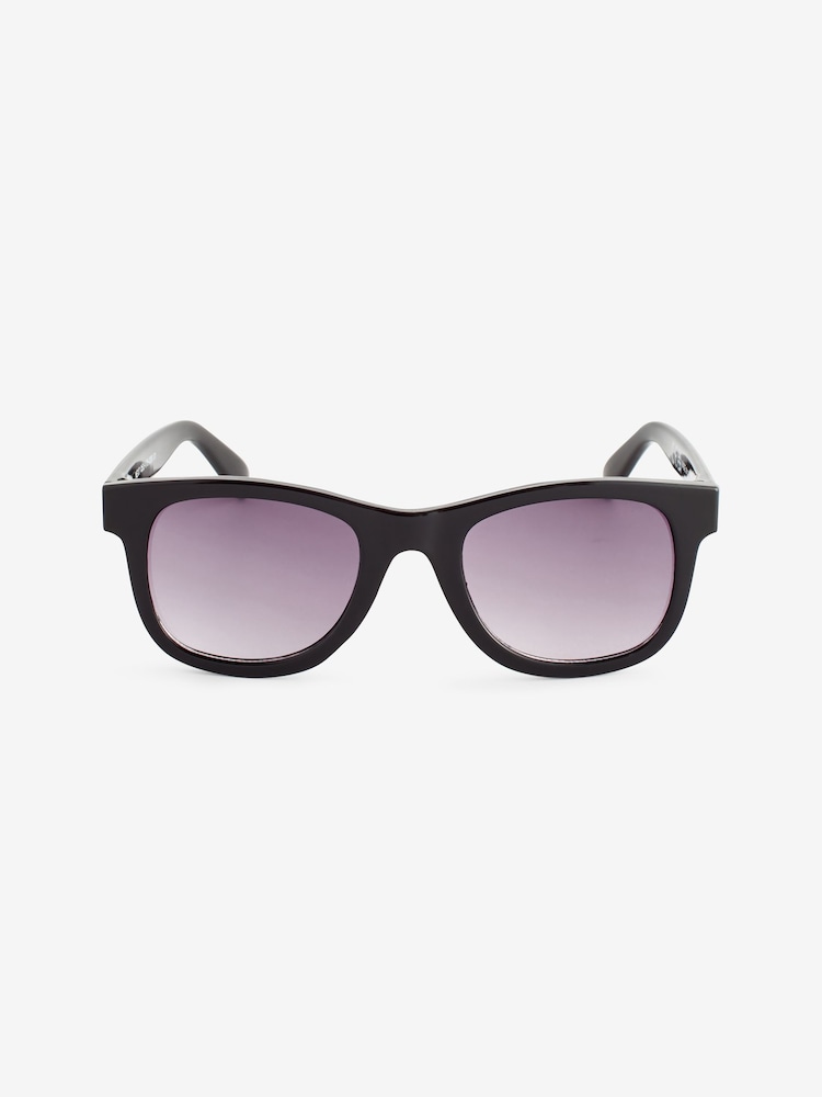 Black Sunglasses - Image 1 of 4