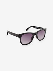 Black Sunglasses - Image 2 of 4
