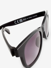 Black Sunglasses - Image 3 of 4