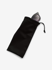 Black Sunglasses - Image 4 of 4