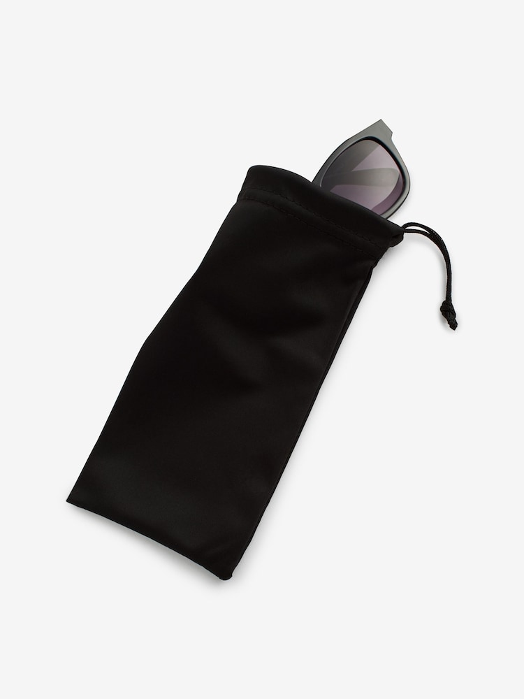Black Sunglasses - Image 4 of 4