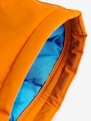Multi-Coloured Waterproof Warm Padded Coat (3mths-7yrs) - Image 13 of 13