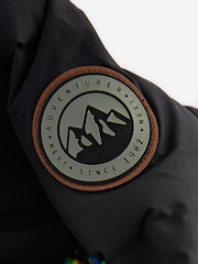 Multi Waterproof Snowsuit (3mths-7yrs) - Image 9 of 9