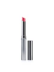Clinique Almost Lipstick - Image 1 of 5