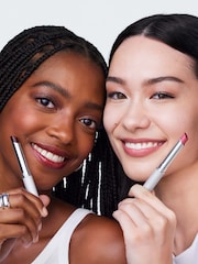 Clinique Almost Lipstick - Image 4 of 5