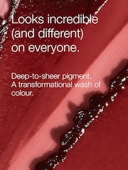 Clinique Almost Lipstick - Image 5 of 5