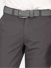 Stromberg Grey Hampton Stretch Golf Trousers - Image 3 of 5