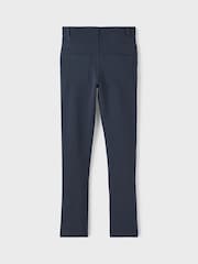 Name It Jeggings - Bild 3 von 5