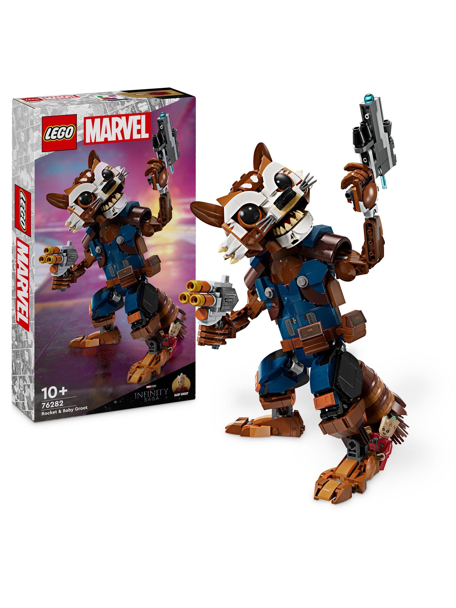 Lego super heroes figures for sale hotsell