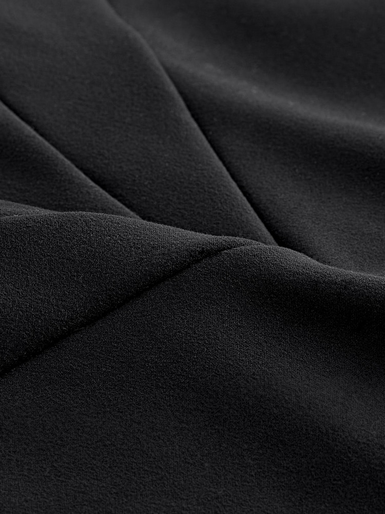 črna - Active Supersoft Unitard enodelna obleka - Slika 7 iz 7 črna - Active Supersoft Unitard enodelna obleka - Slika 7 iz 7