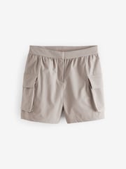 Stone - Active Cargo-Shorts - Bild 1 von 5