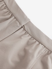Stone - Active Cargo-Shorts - Bild 3 von 5