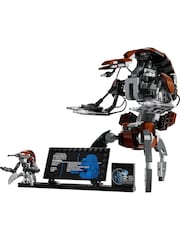 Lego Star Wars Droideka Model 75381 - Image 2 of 8