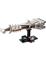 LEGO Adults Star Wars Tantive IV Model 75376 - Image 2 of 8