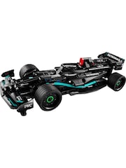 LEGO Technic Mercedes AMG F1 W14 E Performance Pull Back 42165 - Image 2 of 8