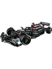 LEGO Technic Mercedes AMG F1 W14 E Performance 42171 - Image 2 of 8
