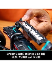 LEGO Technic Mercedes AMG F1 W14 E Performance 42171 - Image 6 of 8