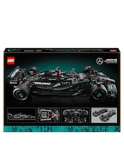 LEGO Technic Mercedes AMG F1 W14 E Performance 42171 - Image 8 of 8