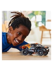 Lego Technic NEOM McLaren Extreme E Race Car Toy 42166 - Image 3 of 8