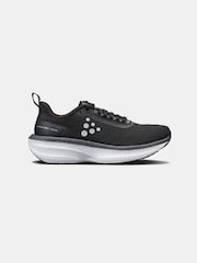 Craft Black Pacer Riunning Shoes - Image 1 of 5
