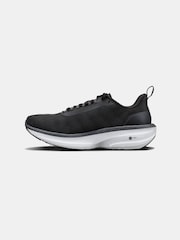 Craft Black Pacer Riunning Shoes - Image 2 of 5